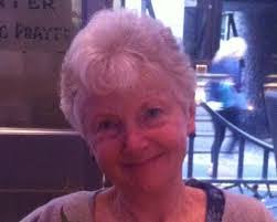 Maureen Mcneil's Instagram, Twitter & Facebook