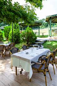 Park Adana Et Kebap Restoran Merkez Mah Cavusbasi Cad No 98a Cekmekoy Istanbul Turkiye Yandex Haritalar