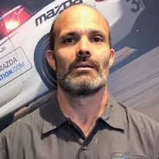 Mazda of Orland Park Staff