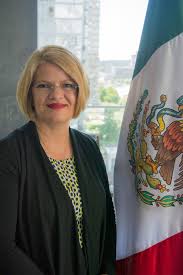 629 • click on number to see if there are other places in our database with same area code. Berenice Diaz Ceballos Wikipedia La Enciclopedia Libre