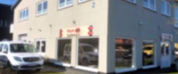 Zuhause möchten sie sich wohlfühlen, weshalb eine gemütliche raumgestaltung für den wohnraum, die küche und das bad ihr wunsch ist. Fliesenverlegung Fliesenhandel In Itzehoe Auf Sylt