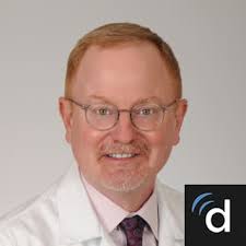 Dr. Ted Meyer, MD