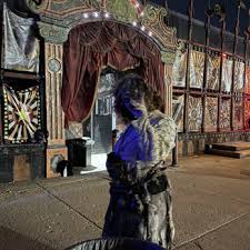 13TH FLOOR HAUNTED HOUSE - Updated May 2026 - 238 Photos & 254 Reviews -  5050 River Rd, Schiller Park, Illinois - Haunted Houses - Phone Number -  Yelp