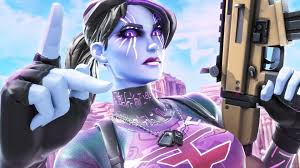 Maybe you would like to learn more about one of these? Pin By P1ngux Yt On Faze Sway Thumbnail Dark Bomber Fortnite Anime Dark