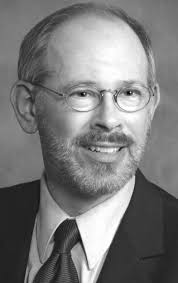 Judge expresses doubts about Worker Freedom lawsuit