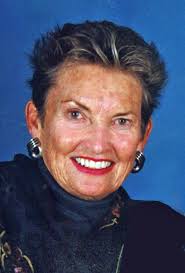 OBITUARIES :: Iles Funeral Homes