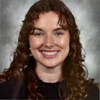 Julia Taylor's Instagram, Twitter & Facebook