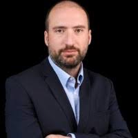 4700+ 'Capel..' profiles