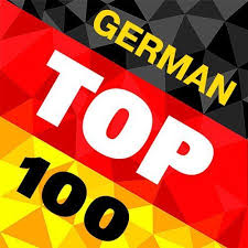 German Top 100 Single Charts 29 June 2018 Cd2 Mp3 Buy