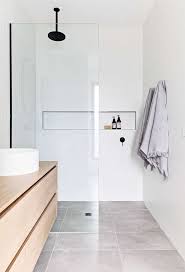 Project Murphy Street By Coco Camellia Sleek Bathroom Bathroom Design Bathroom Inspiration