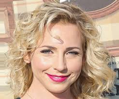 Lecy Goranson Biography