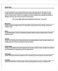 Type of resume and sample, fresher resume format for mba hr. 10 Hr Fresher Resume Template Free Word Pdf Format Download Free Premium Templates