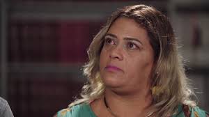 Familia Montes García