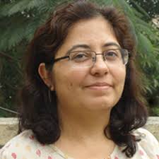 ILSS Fundraising Program: Empowering Social Impact Leaders