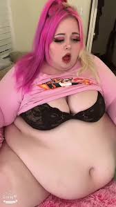 Huge BBW Burp Comp - ThisVid.com