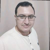 200+ "Daniel Faustino" profiles