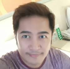 Is it possible to change between AGI or ENE? You have to choose at class  change, if you make your mind, possible to change the other? Or just  once/char and you stuck