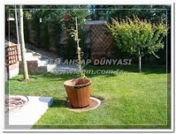 3em Ahsap Dunyasi Ahsap Saksi Modelleri Saksi Bahce