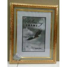 320 x 320 · jpeg. Frame Bingkai Foto 20r 50x60cm Shopee Indonesia