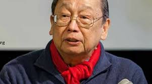 Key Philippine Military and Insurgency-Related Events: 2022