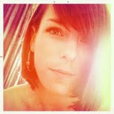 Listen to playlists featuring Rampa & Hollis P Monroe