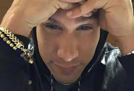 Lt → испанский, английский → chino & nacho → queriéndote. Keyw1aal L1drm