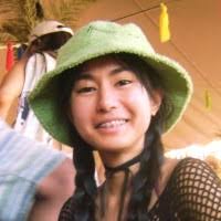 90+ "Jazmin" profiles