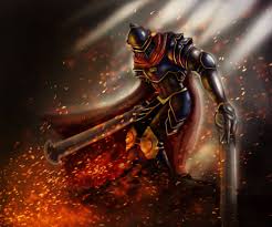 And receive a monthly newsletter with our best high quality wallpapers. Download Wallpaper Of Ainz Ooal Gown Anime Overlord Momon Background Hd Wallpaper Wallpapers Com