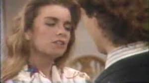 The Best and Worst of One Life to Live