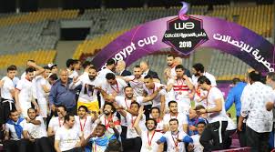 وبداية من صباح يوم الثلاثاء 19 سبتمبر 2017 ستقوم سنترالات شركة. Ø²Ù…Ø§Ù„Ùƒ ÙØ§Ù†Ø² Zamalek Fans Ø§Ù„Ù…ÙˆÙ‚Ø¹ Ø§Ù„Ø±Ø³Ù…ÙŠ Ù„Ø¬Ù…Ø§Ù‡ÙŠØ± Ù†Ø§Ø¯ÙŠ Ø§Ù„Ø²Ù…Ø§Ù„Ùƒ Zamalek Fans Official Site