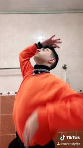 The Joker trying to learn Korean... LMFAO @levibernhardt #joker