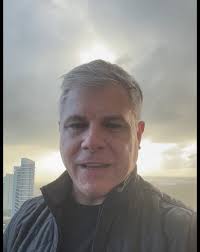 #davidguttman #thedavidguttmanpodcast #podcastcommunity  #entrepreneurmindset #growthandsuccess #balancedliving #businessmentor  #lifelessons #mindsetshift