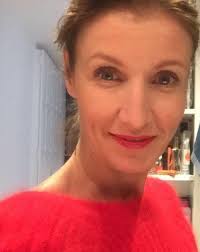 Découvrez la biographie de alexandra lamy, ses photos, vidéos. Pourquoi Alexandra Lamy S Est Installee A Londres Planet