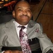 Search for Obituaries