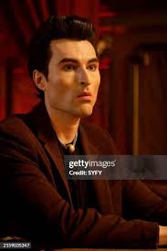 50 Yves Lessard Stock Photos, High-Res Pictures, and Images