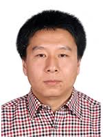 新能源电力系统国家重点实验室(华北电力大学)