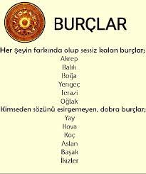 ben akrep burcu yum ama sessiz kalmiyorum burclar akrep ikizler