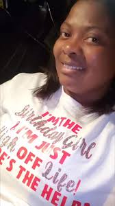 I love I love I love I love❤️❤️❤️❤️😘😘😘😘😘😘