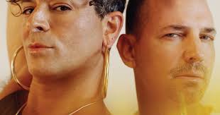 Love Injection Issue 69 — Love Injection Fanzine