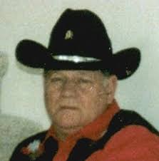 Search William Tuttle Obituaries and Funeral Services