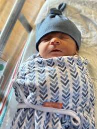 Patty Field, Realtor (@bhhs_fieldproperties) • Instagram photos and videos