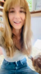 Hi everyone a lot of you have been asking so thought we would update  !🙏☀️🎄