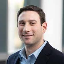 Alan Merrifield Email & Phone Number