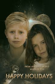 Enhancing and encoding overlays for chat interaction?