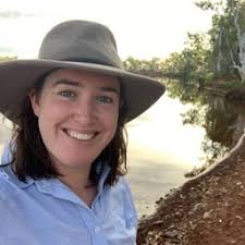 Articles by Isadora Bogle's Profile