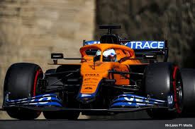 Koop nu uw tickets voor de f1 paddock club in frankrijk. Ubp9tyacryukqm