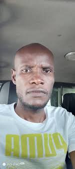 BREAKING NEWS] ANC stalwart Gertrude Shope passes away aged 99. #Newzroom405