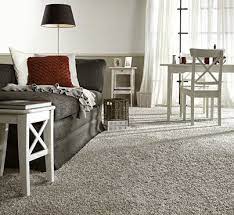 Sensations Scs Sofas Living Room Decor Gray Living Room Carpet Light Gray Carpet