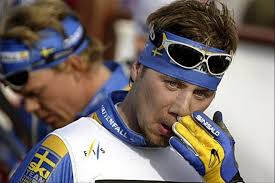 Bragdmedaljörer genom tiderna