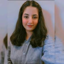 How to Avoid Nervousness and Fidgeting in Interviews